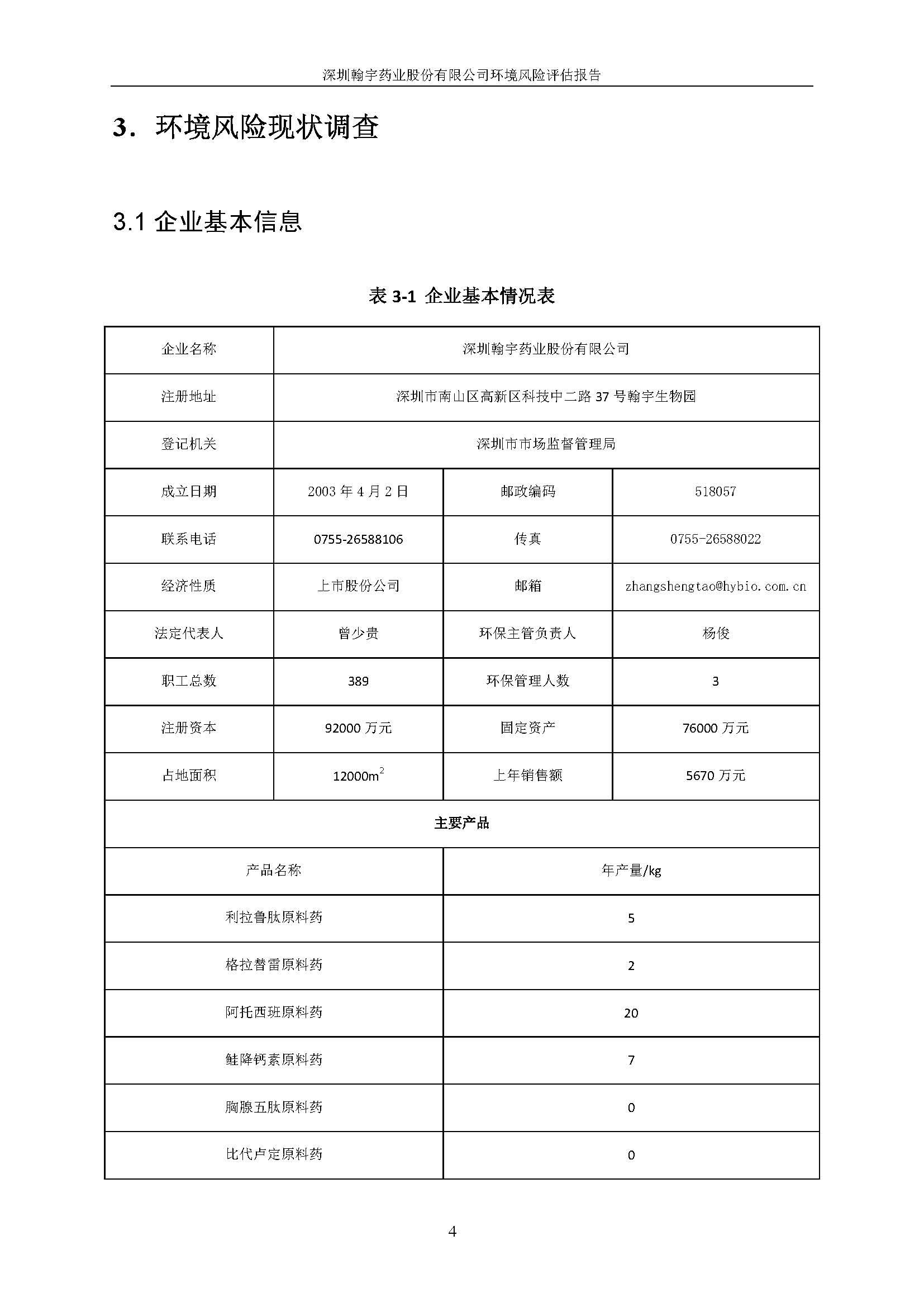 翰宇风险评估报告完整版_页面_05