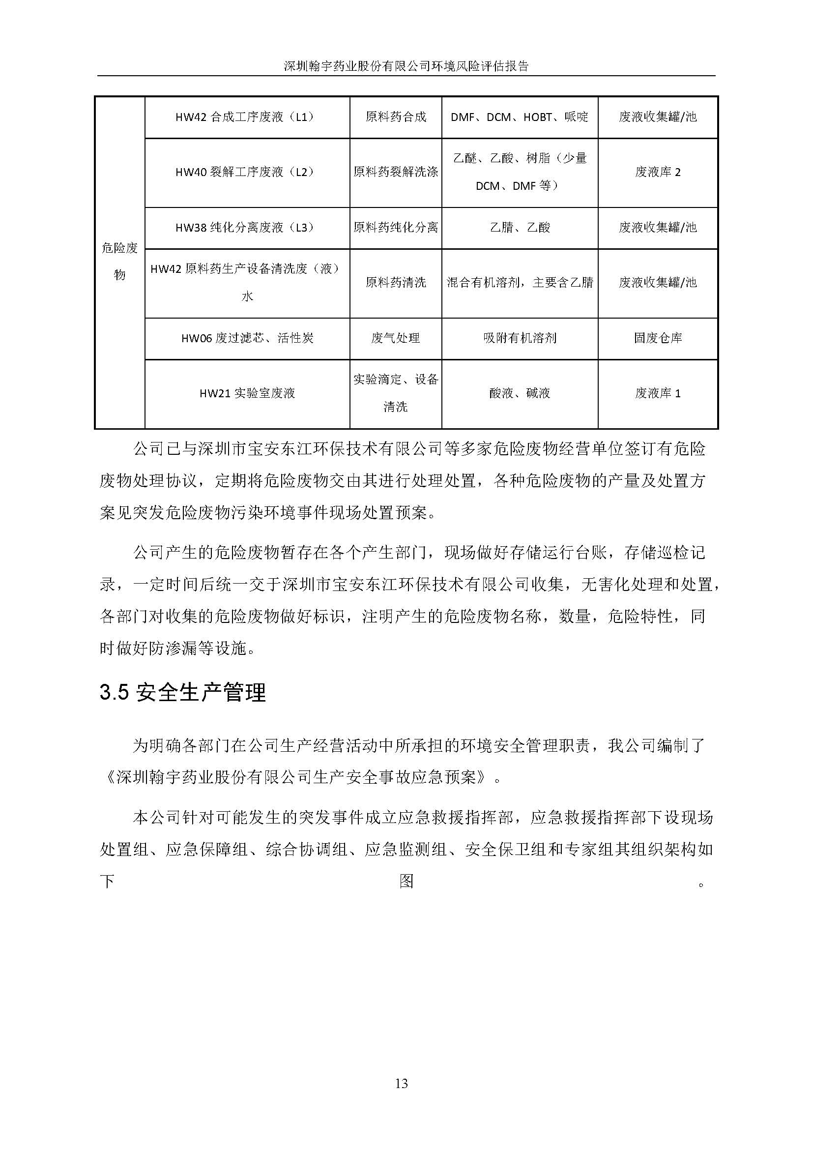 翰宇风险评估报告完整版_页面_14