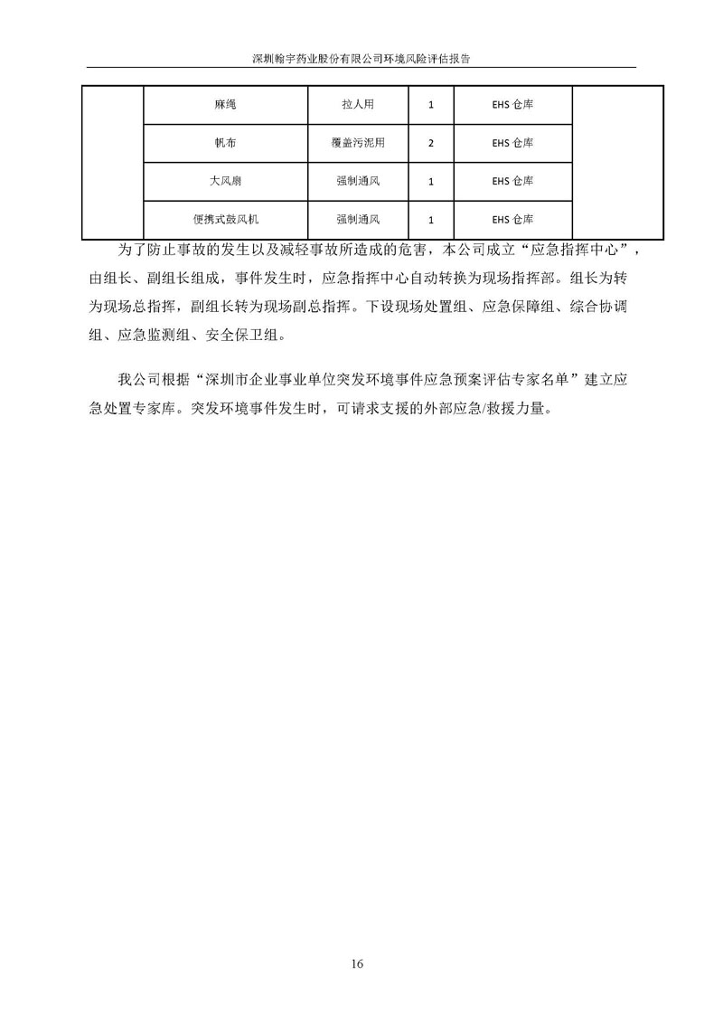 翰宇风险评估报告完整版_页面_17