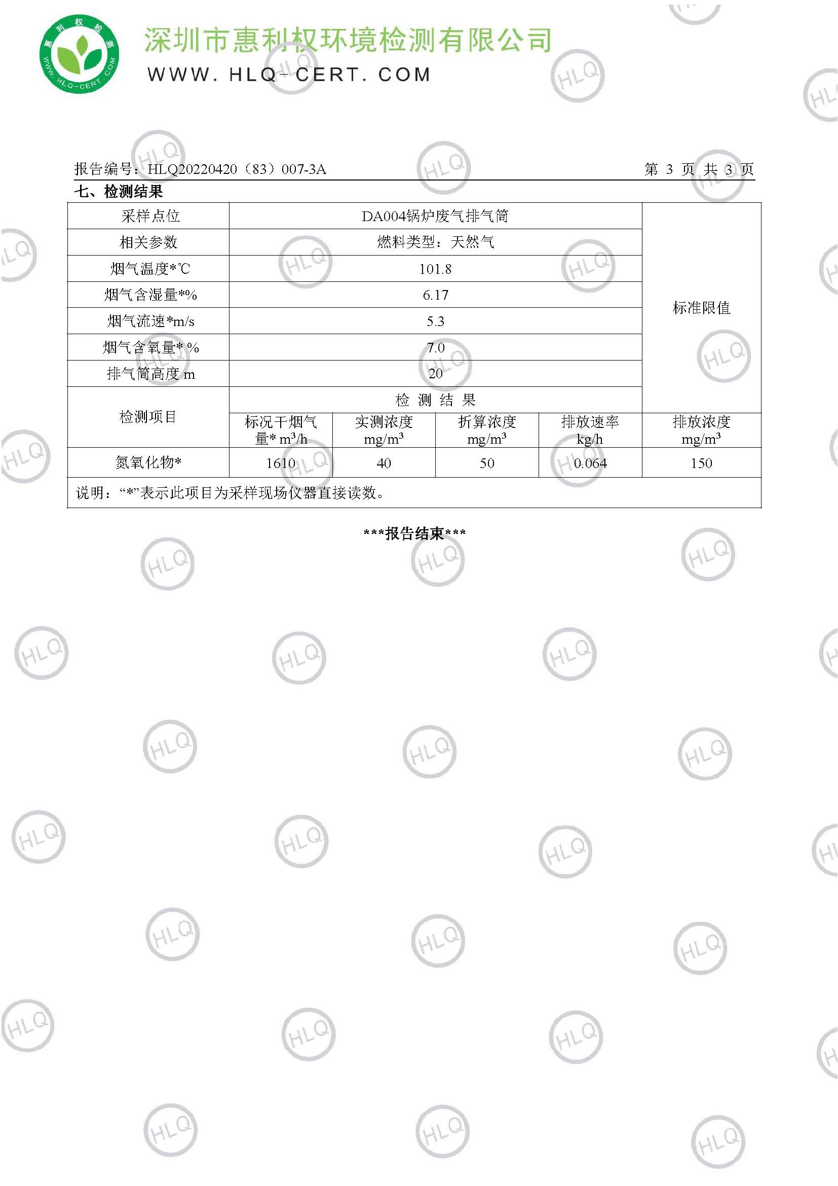 2022.08锅炉氮氧化物报告_页面_4