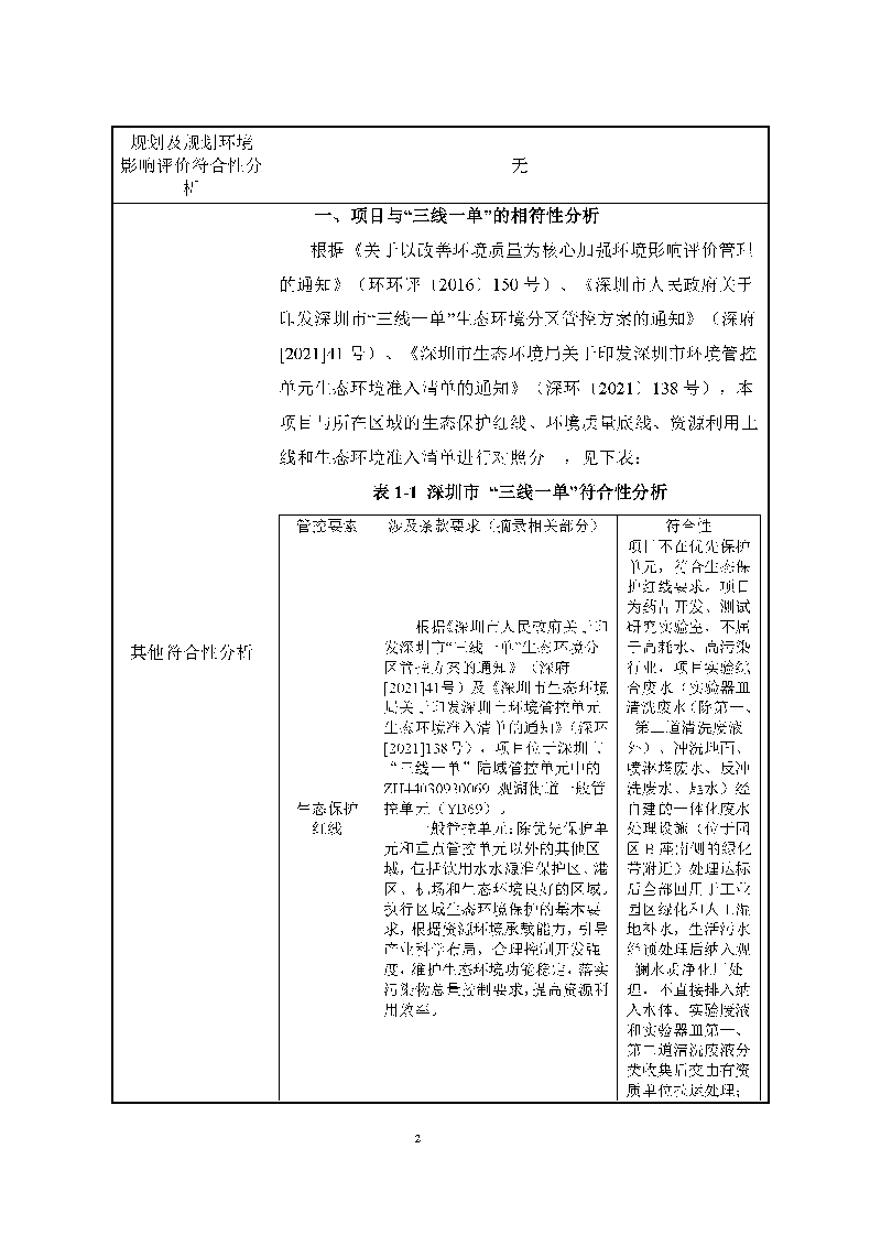 翰宇实验室（龙华）环评报告表（公示稿简化）_页面_04