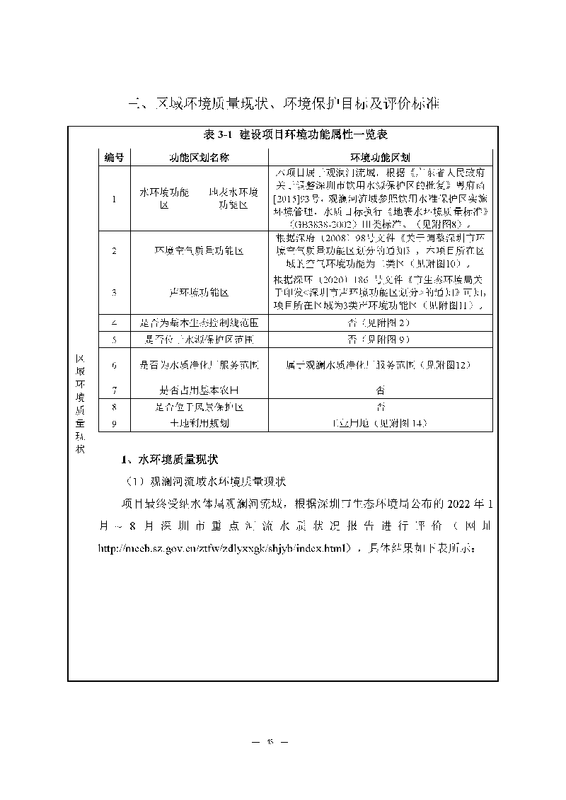 翰宇实验室（龙华）环评报告表（公示稿简化）_页面_45