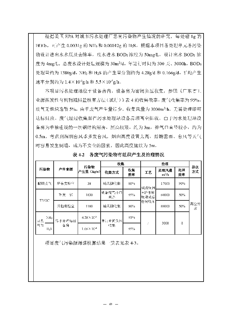 翰宇实验室（龙华）环评报告表（公示稿简化）_页面_62